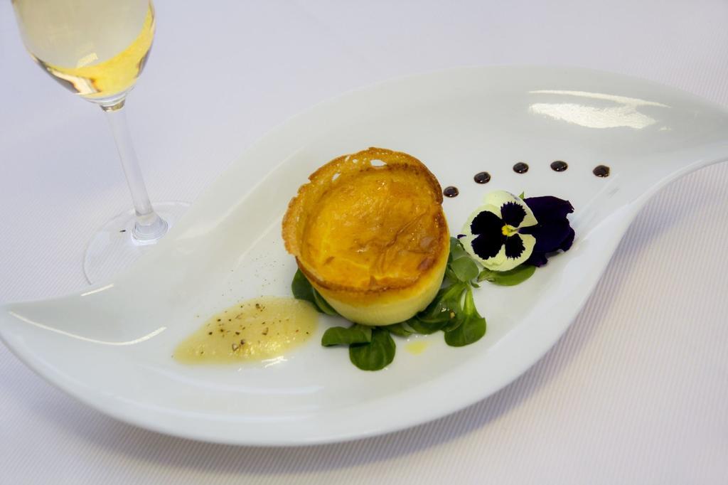 Grand Hotel Terme & Spa - Chianciano Chianciano Terme Zewnętrze zdjęcie