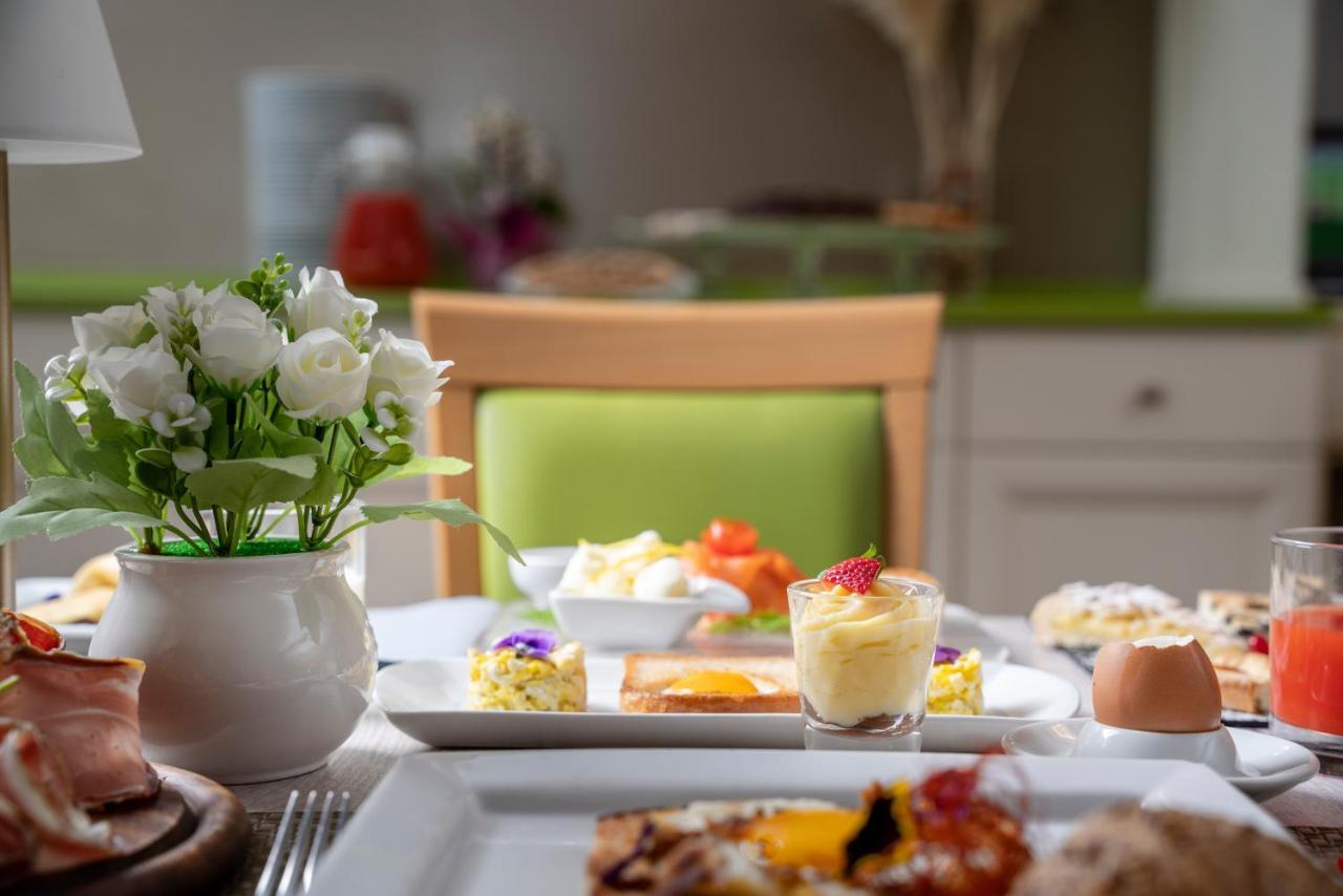 Grand Hotel Terme & Spa - Chianciano Chianciano Terme Zewnętrze zdjęcie