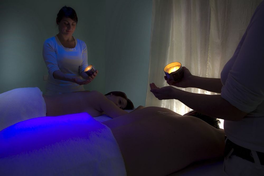 Grand Hotel Terme & Spa - Chianciano Chianciano Terme Zewnętrze zdjęcie